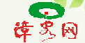 �Ŀ���